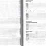 scaned_document-15-31-37.pdf-8